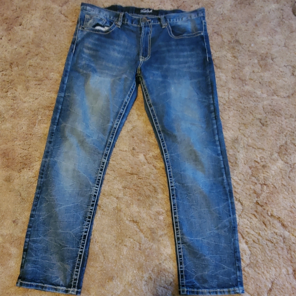 Mens pants